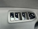 Autoscout Image 33