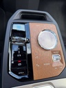 Autoscout Image 34