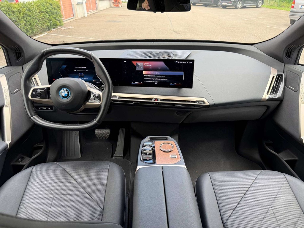 Autoscout Image 36