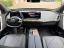 Autoscout Image 36