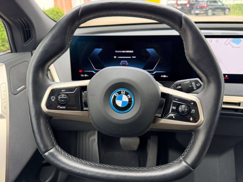 Autoscout Image 37