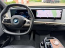 Autoscout Image 38