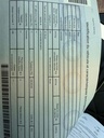 Autoscout Image 39