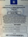 Autoscout Image 40