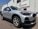 Autoscout Image 1