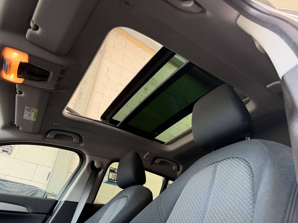 Autoscout Image 2
