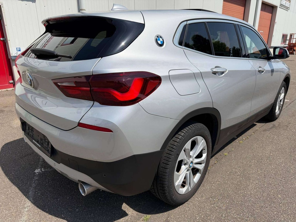 Autoscout Image 3