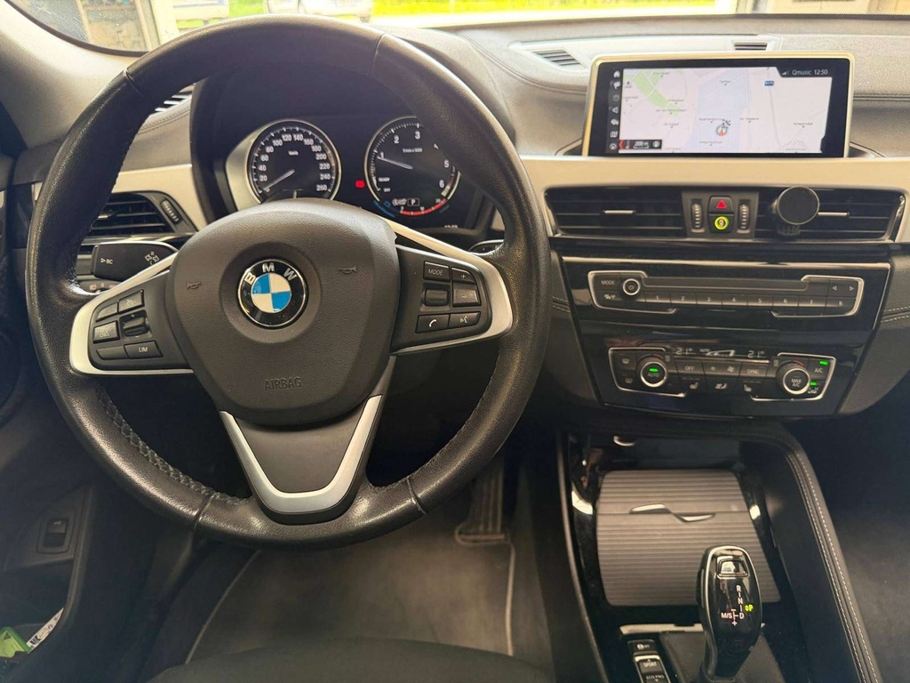Autoscout Image 4
