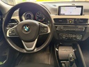 Autoscout Image 4
