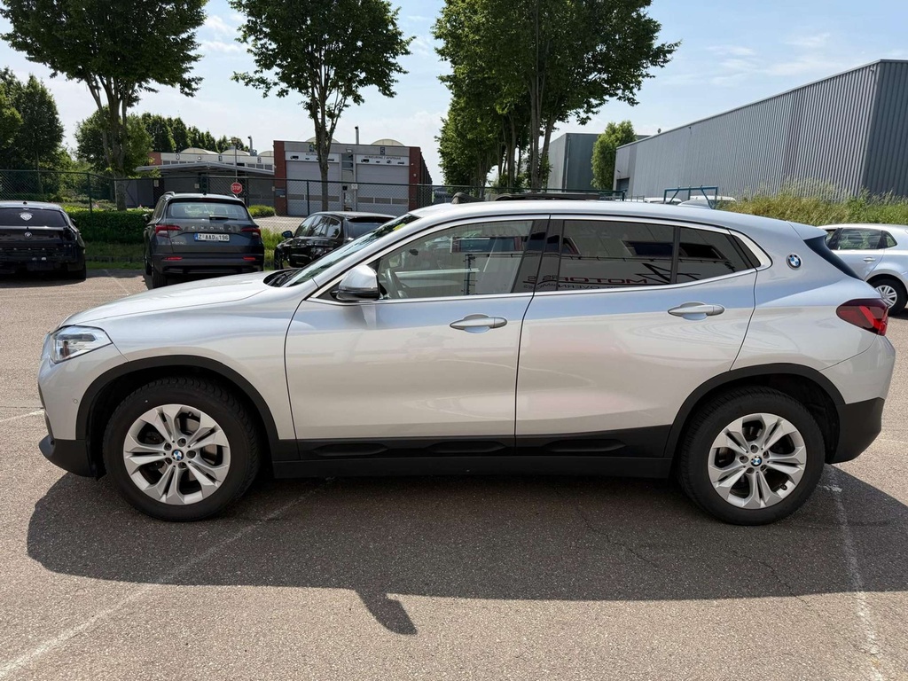 Autoscout Image 5