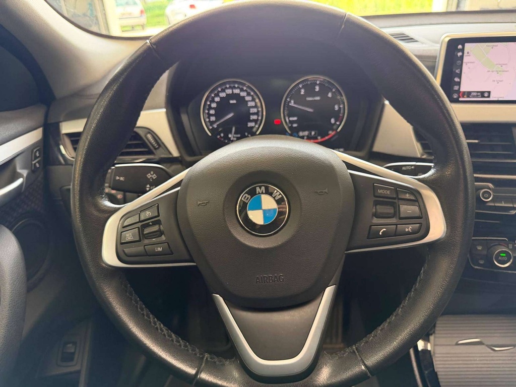 Autoscout Image 6