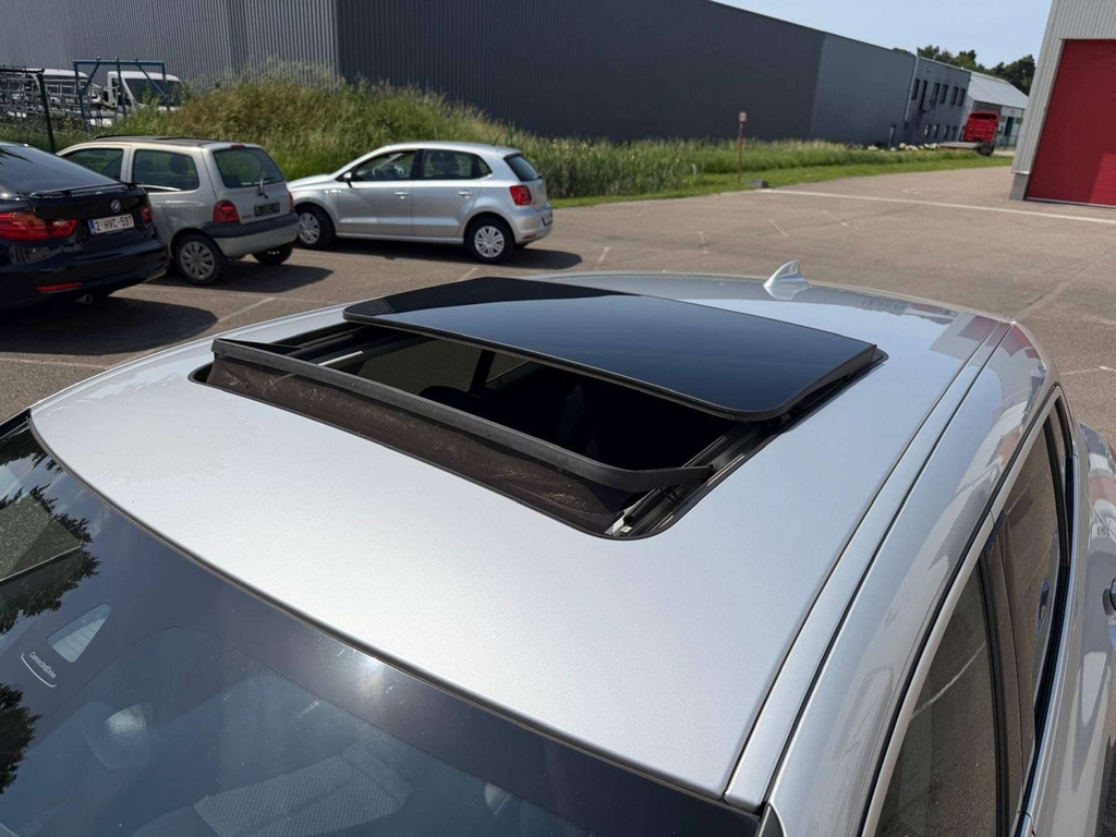 Autoscout Image 8