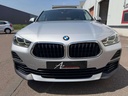 Autoscout Image 9