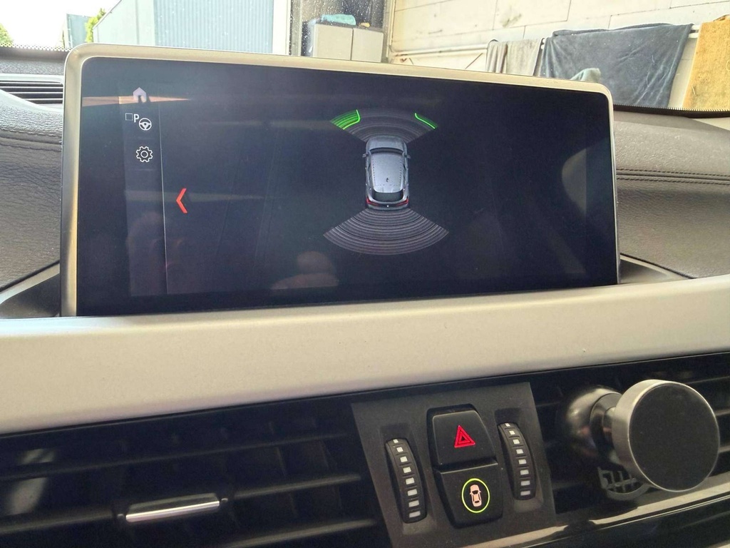 Autoscout Image 10