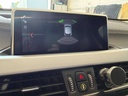 Autoscout Image 10