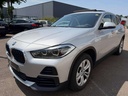 Autoscout Image 11