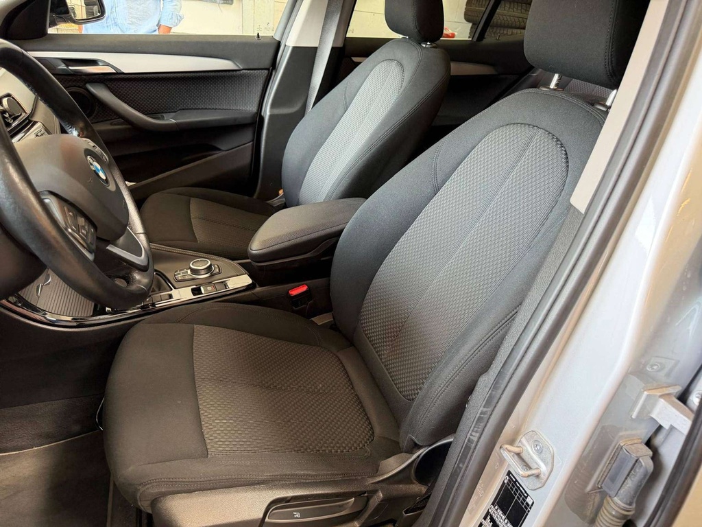 Autoscout Image 12