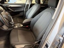 Autoscout Image 12