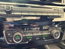 Autoscout Image 14