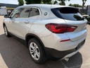 Autoscout Image 15