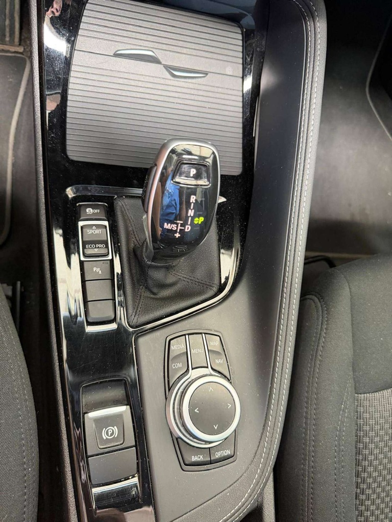 Autoscout Image 16