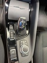 Autoscout Image 16