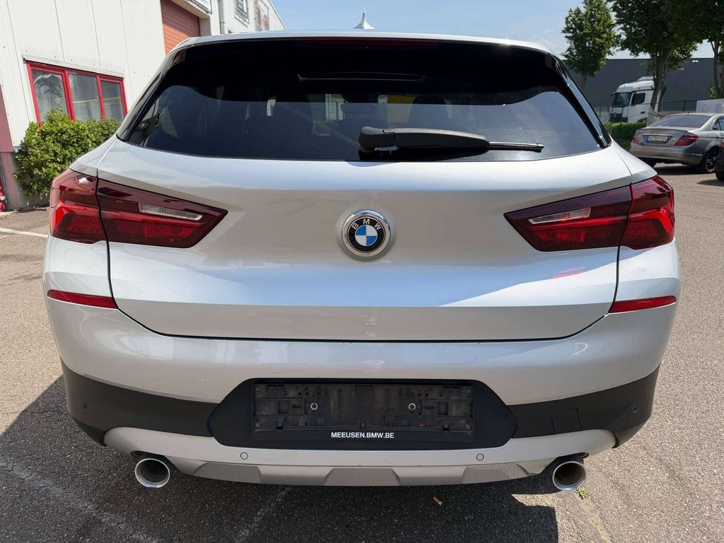 Autoscout Image 17