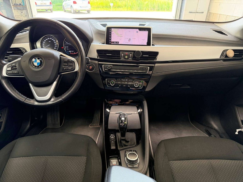 Autoscout Image 18