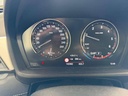 Autoscout Image 19