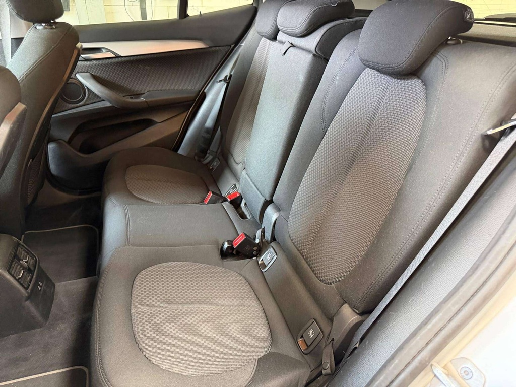 Autoscout Image 21