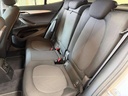 Autoscout Image 21