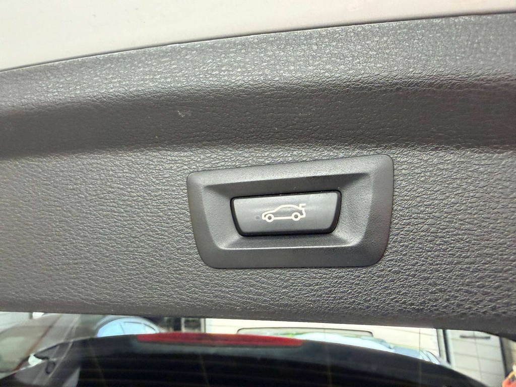 Autoscout Image 22