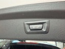 Autoscout Image 22