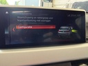 Autoscout Image 23