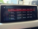 Autoscout Image 24