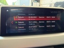 Autoscout Image 25