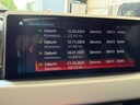 Autoscout Image 27