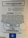 Autoscout Image 28
