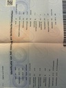 Autoscout Image 29