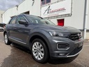 Autoscout Image 1