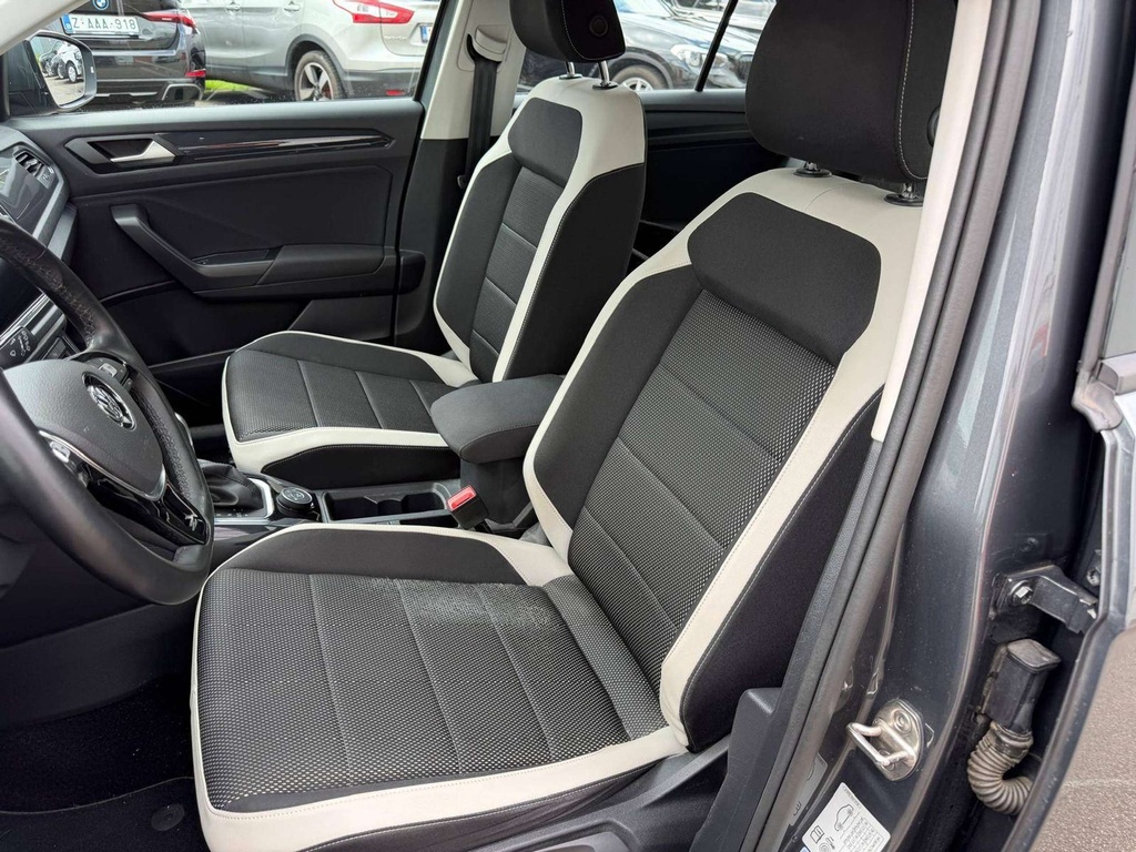 Autoscout Image 2