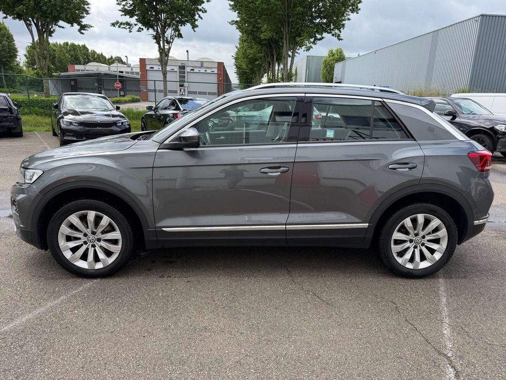 Autoscout Image 3