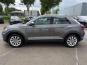 Autoscout Image 3