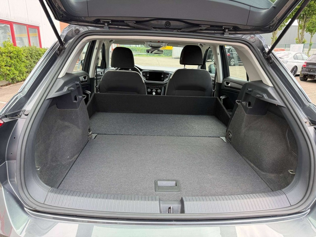Autoscout Image 4