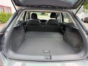 Autoscout Image 4