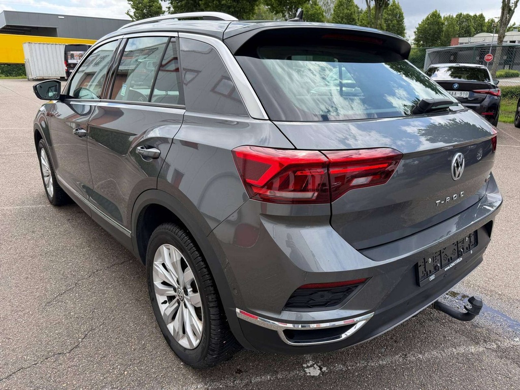 Autoscout Image 5