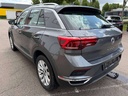 Autoscout Image 5