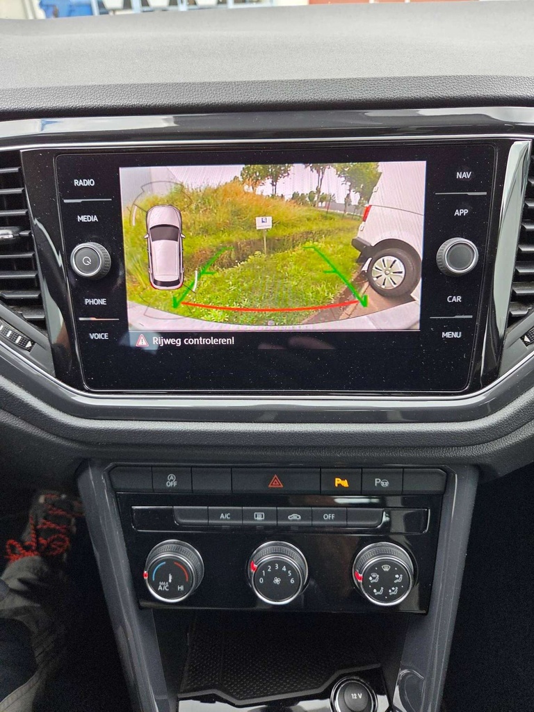 Autoscout Image 6