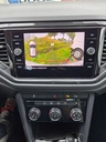 Autoscout Image 6