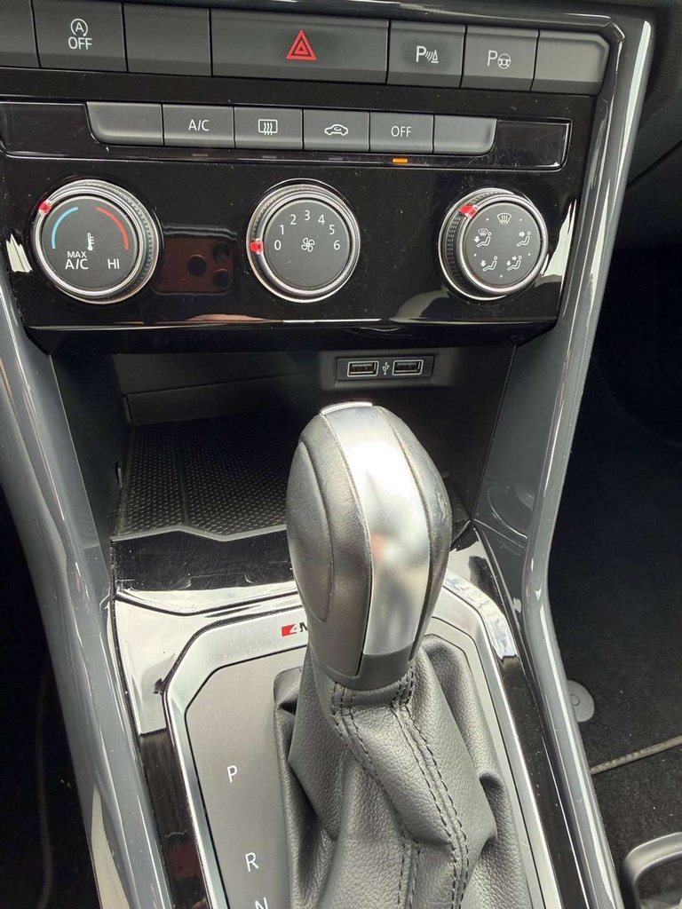 Autoscout Image 8